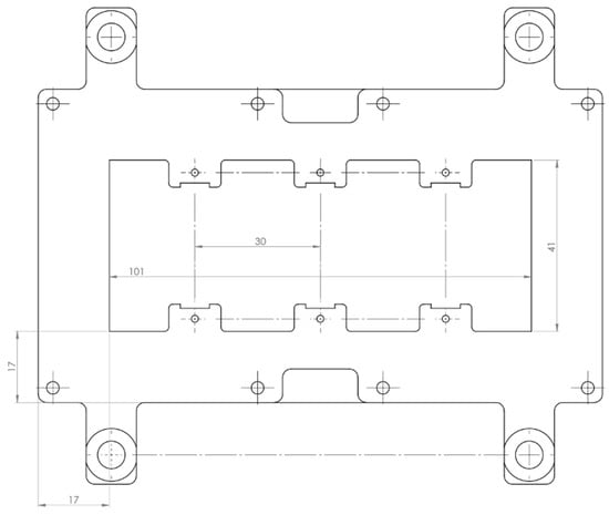 Actuators 14 00544 g0a5