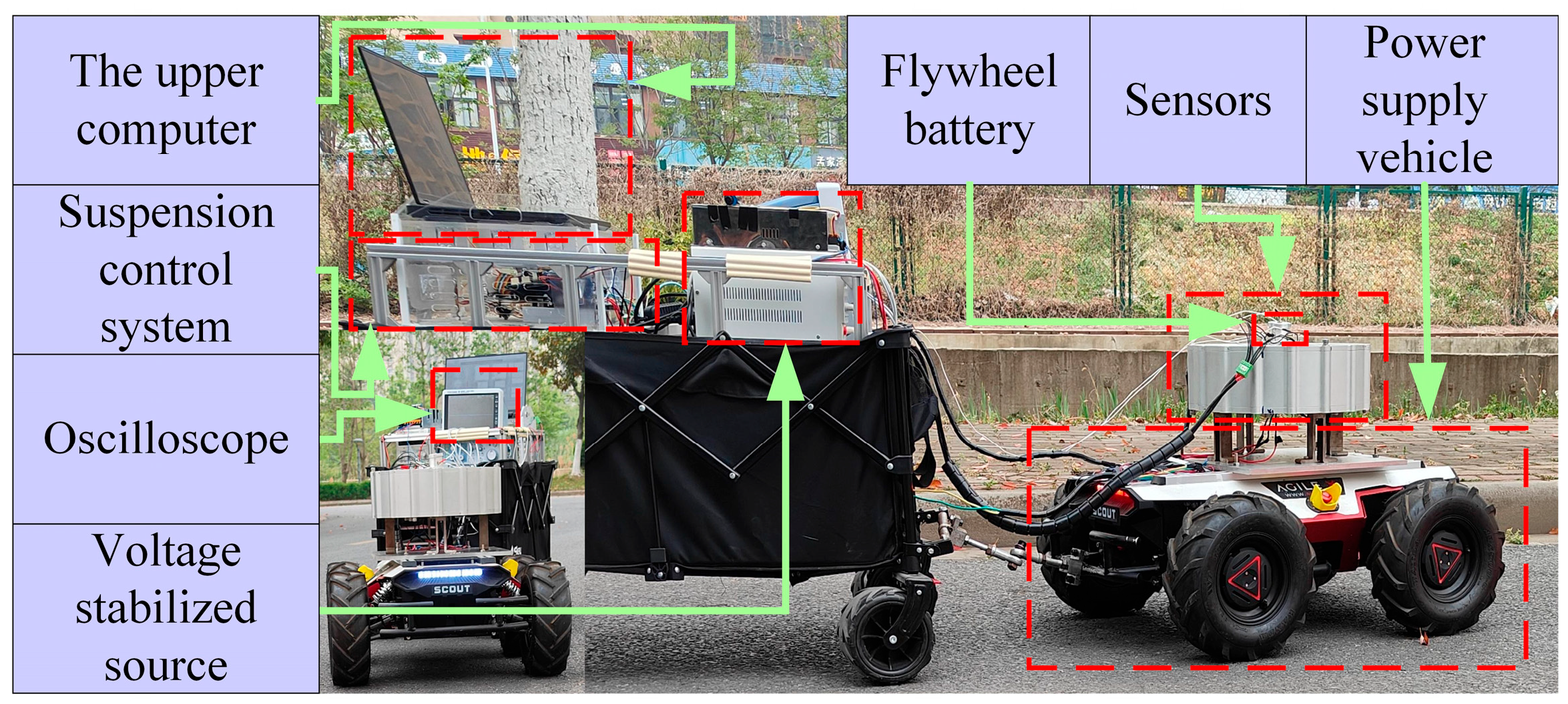 Actuators 15 00086 g012 Actuators 15 00086 g012