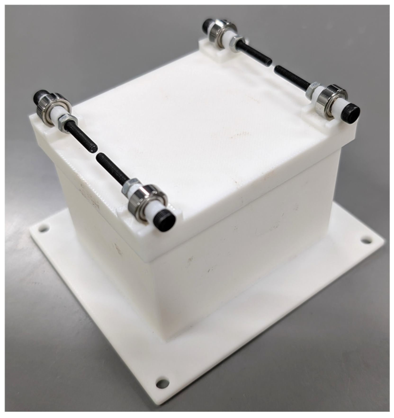 Actuators 15 00088 g015 Actuators 15 00088 g015