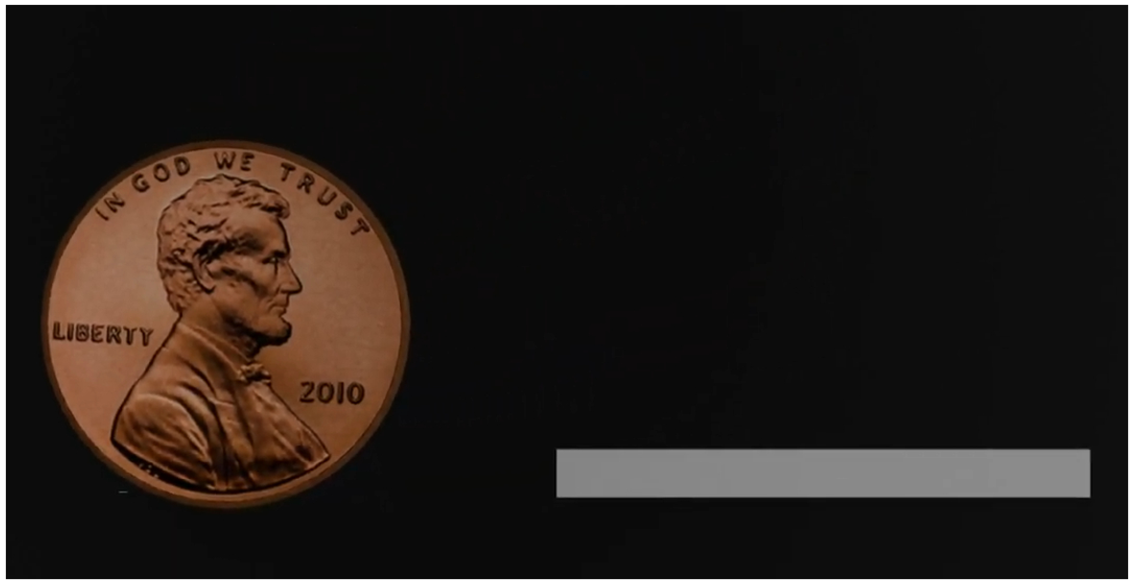 Actuators 15 00094 g016