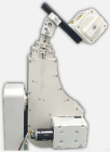 Actuators 15 00095 i003 Actuators 15 00095 i003