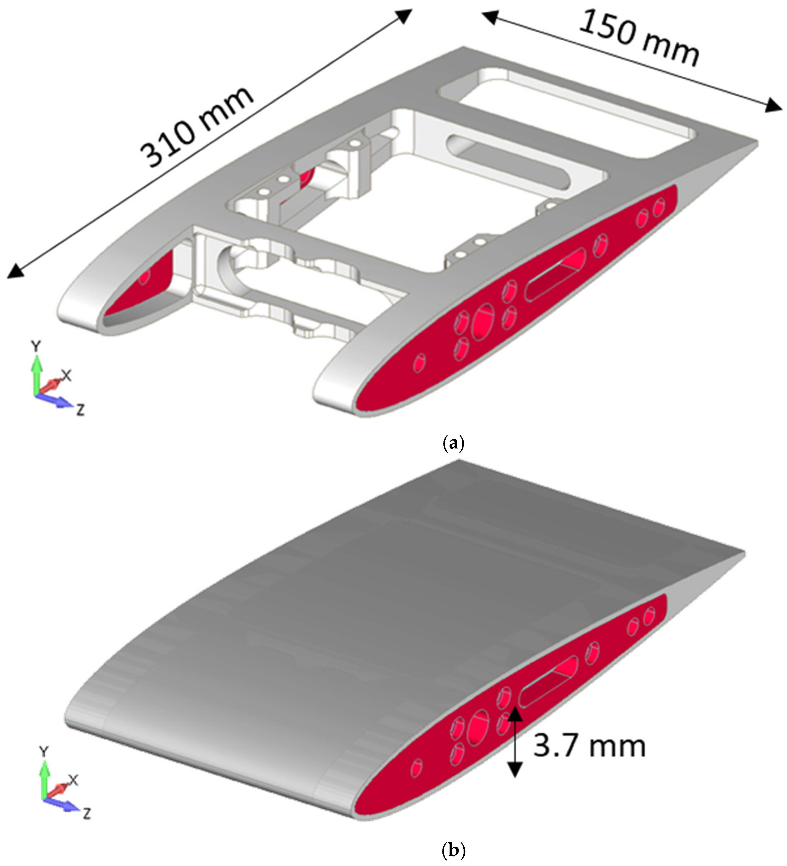 Actuators 15 00102 g002