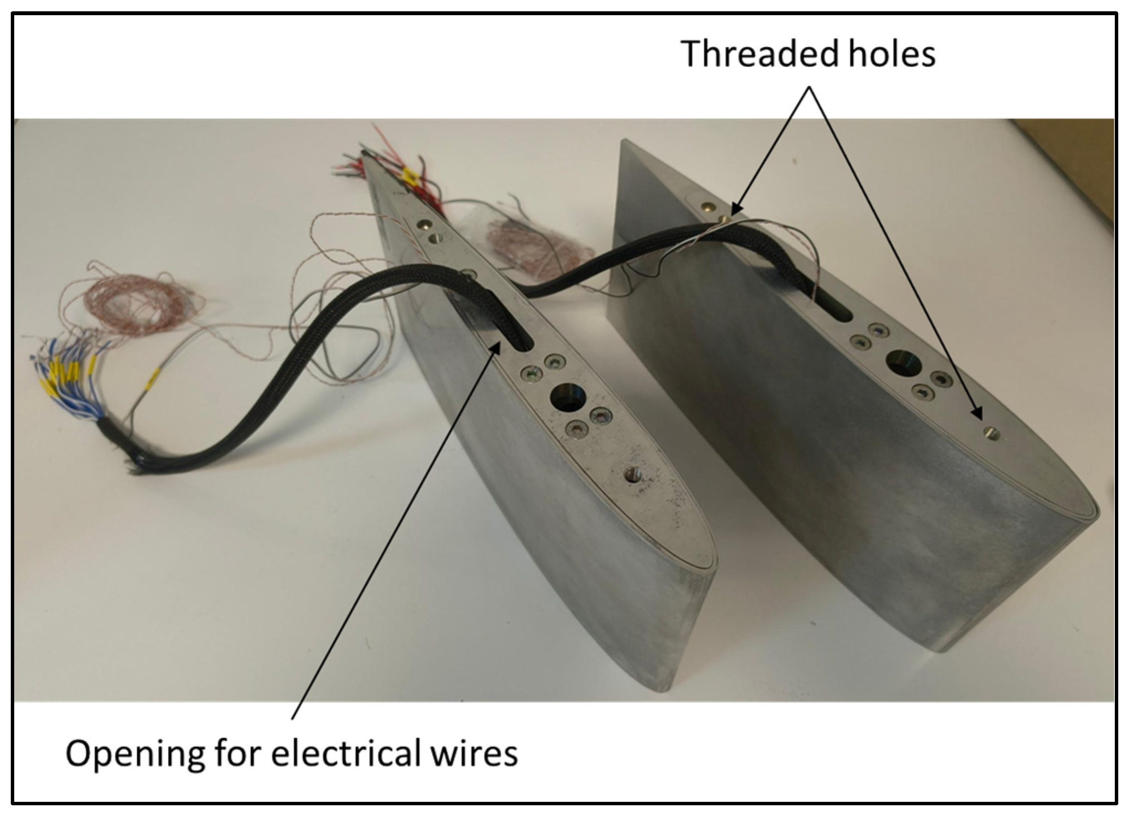 Actuators 15 00102 g007