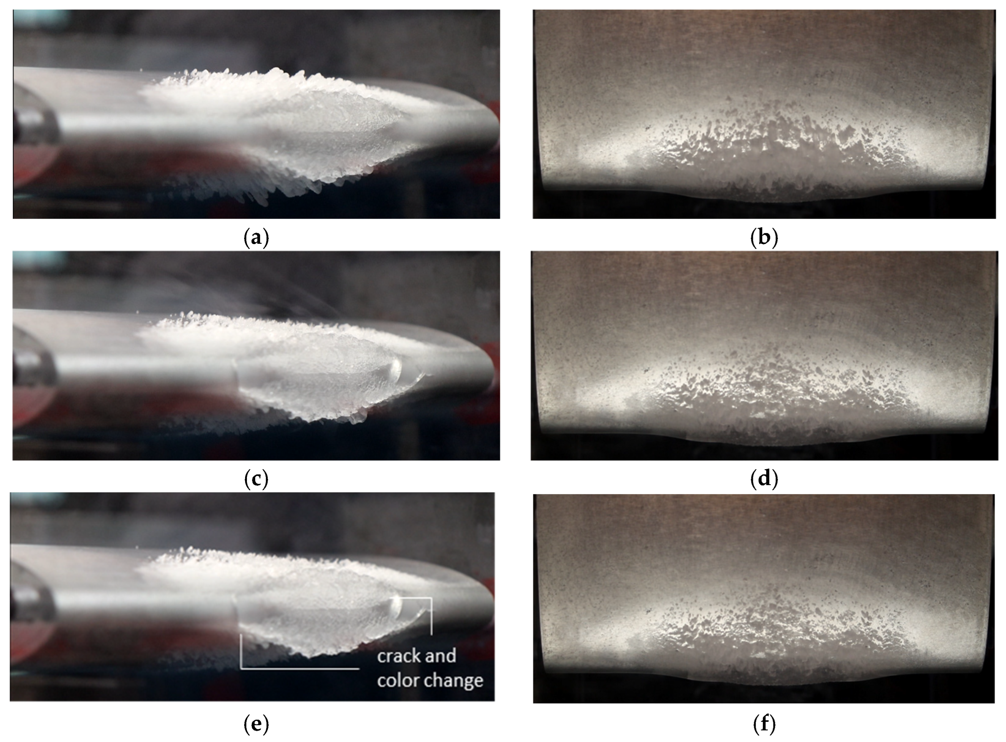 Actuators 15 00102 g015