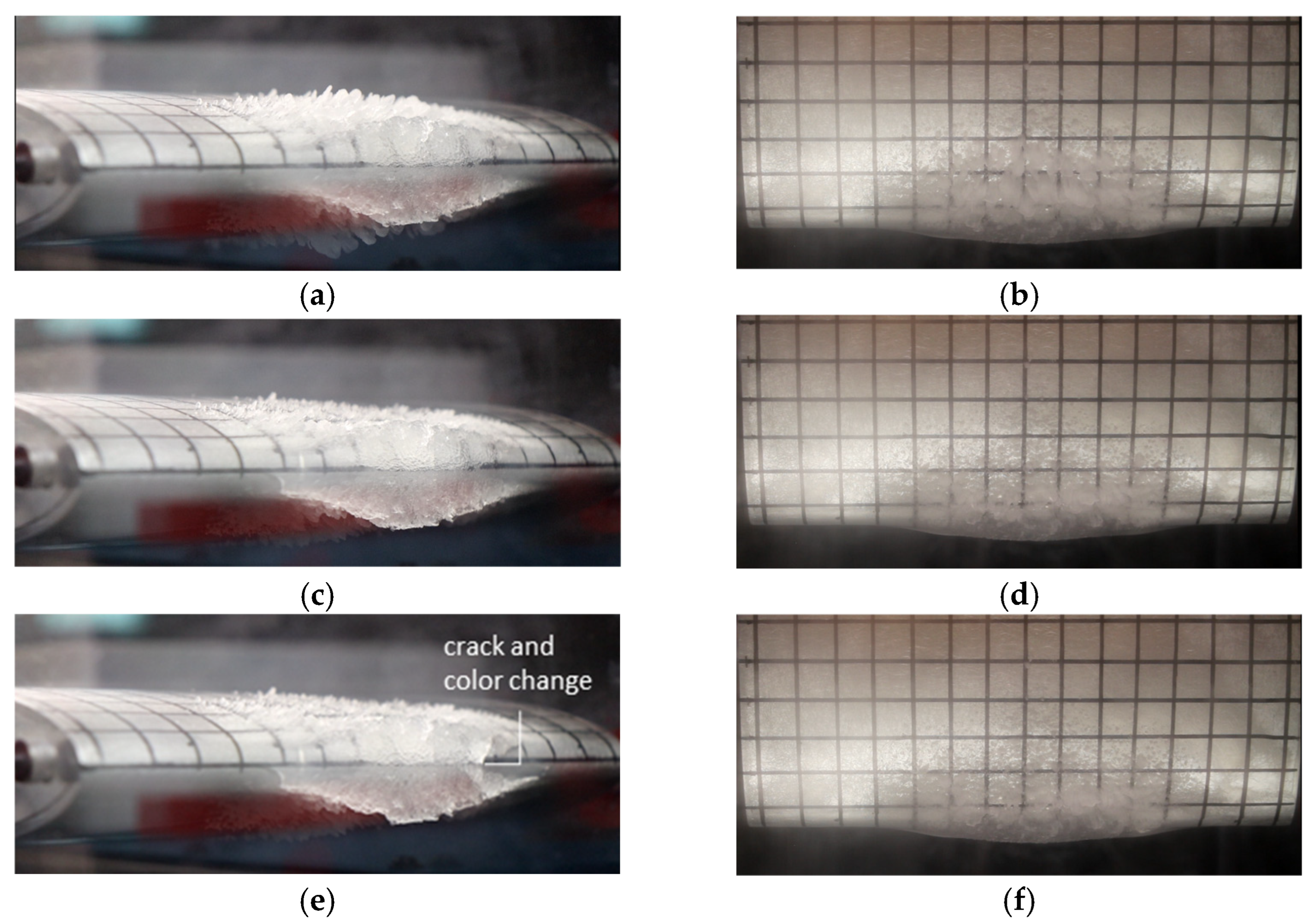 Actuators 15 00102 g017