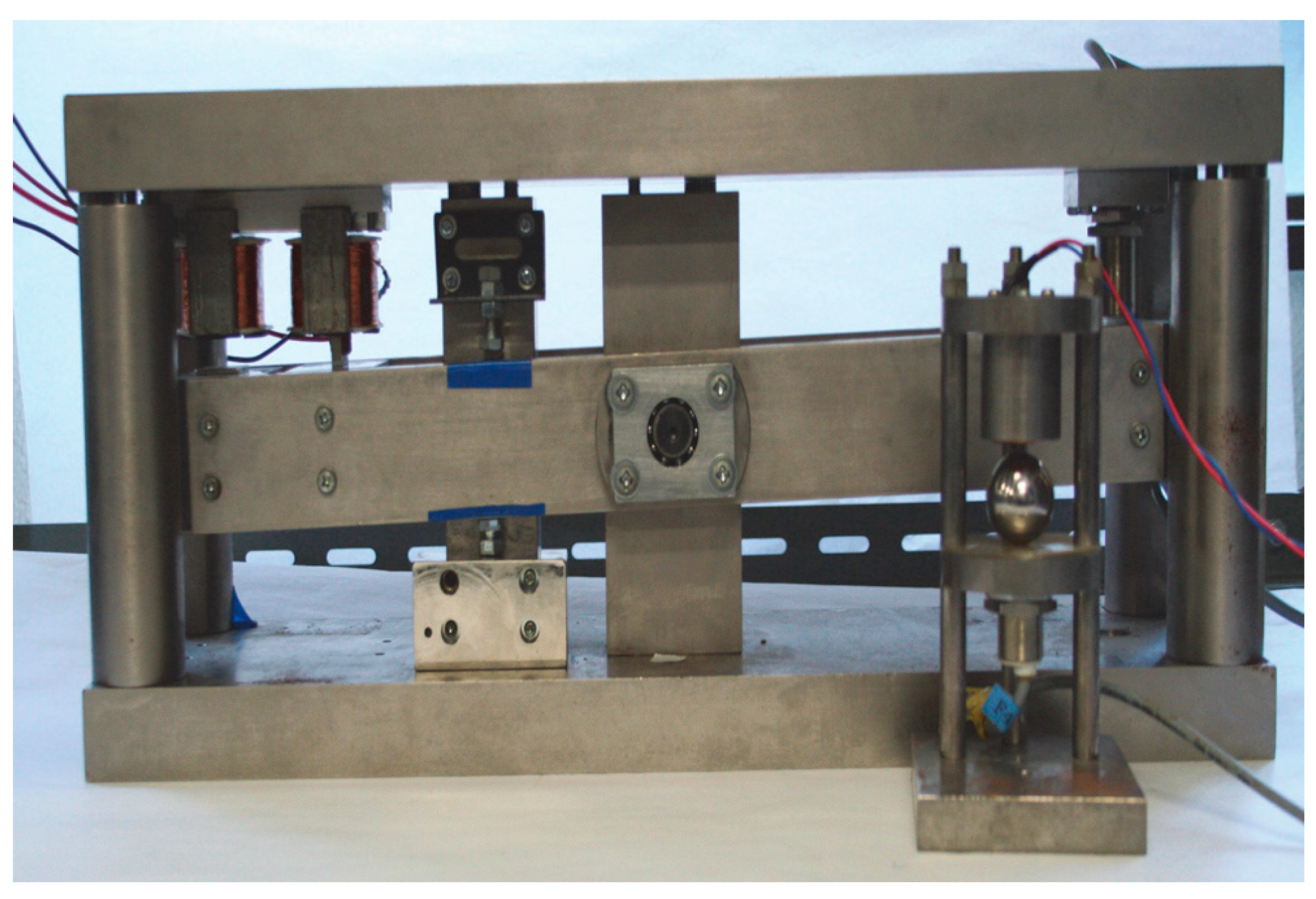 Actuators 15 00119 g005 Actuators 15 00119 g005