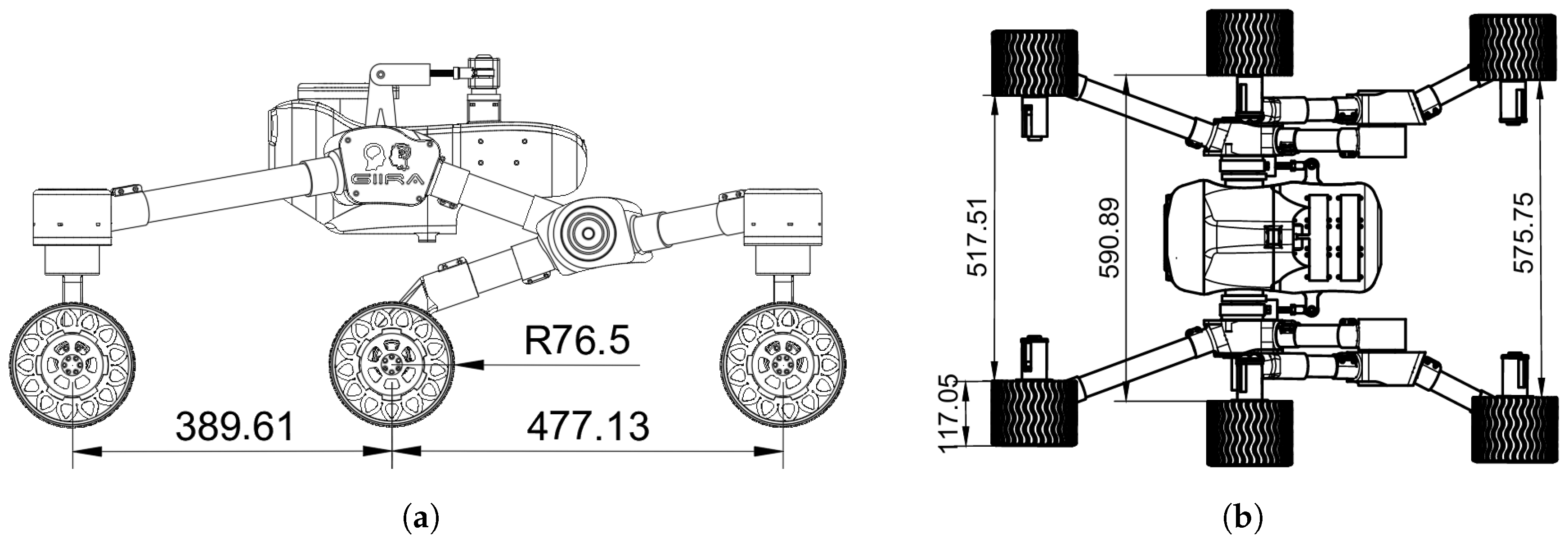 Actuators 15 00342 g001 Actuators 15 00342 g001