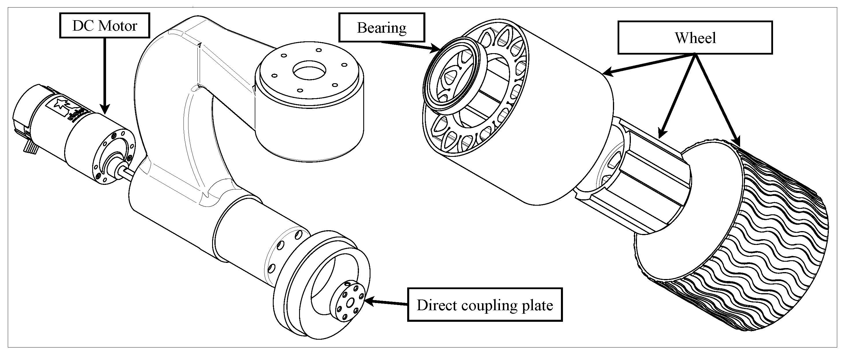 Actuators 15 00342 g005 Actuators 15 00342 g005