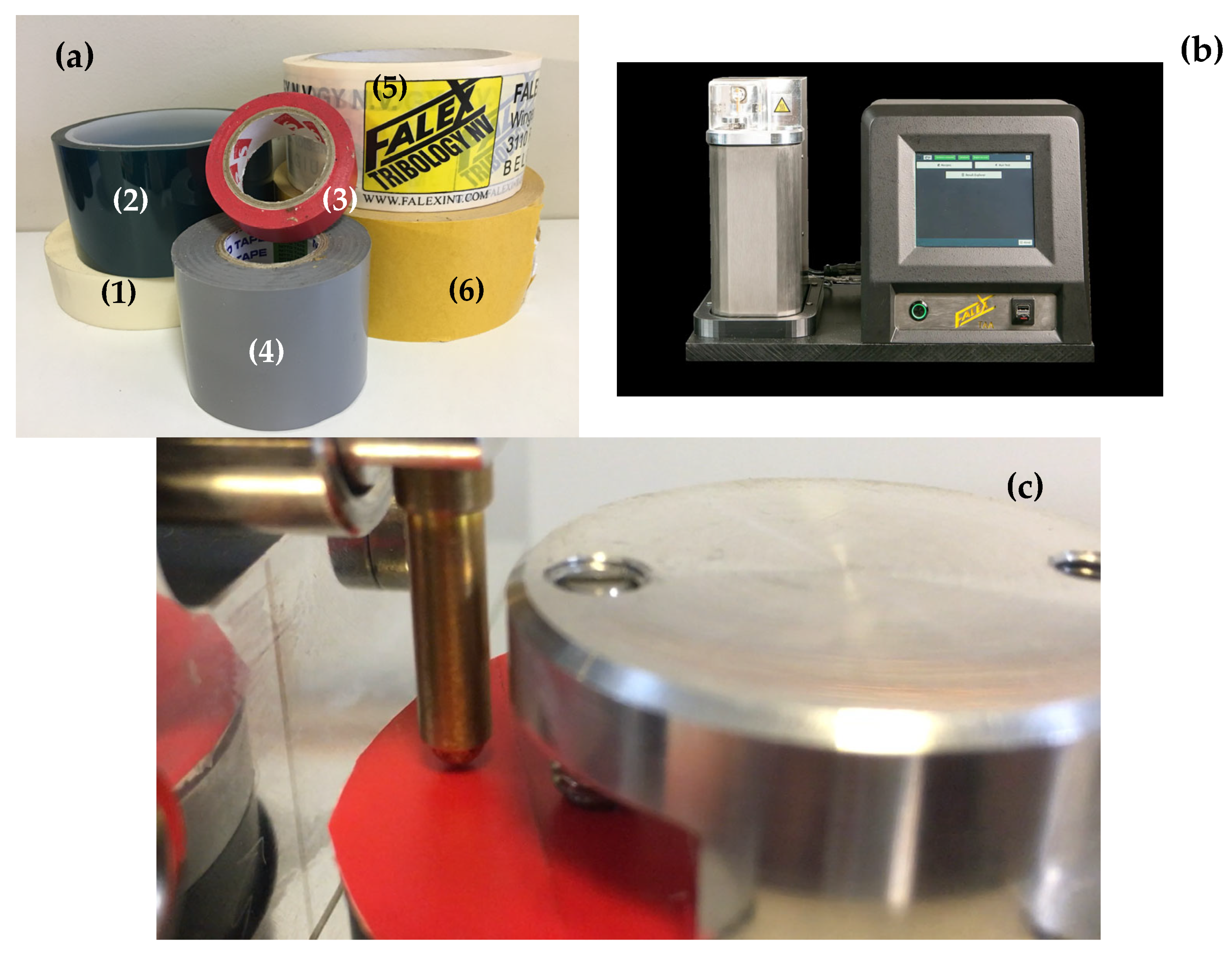 Adhesives 01 00007 g001 Adhesives 01 00007 g001