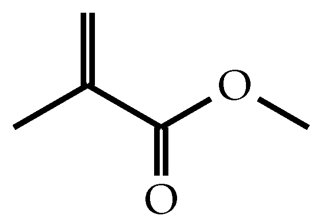 Adhesives 02 00005 g004 Adhesives 02 00005 g004