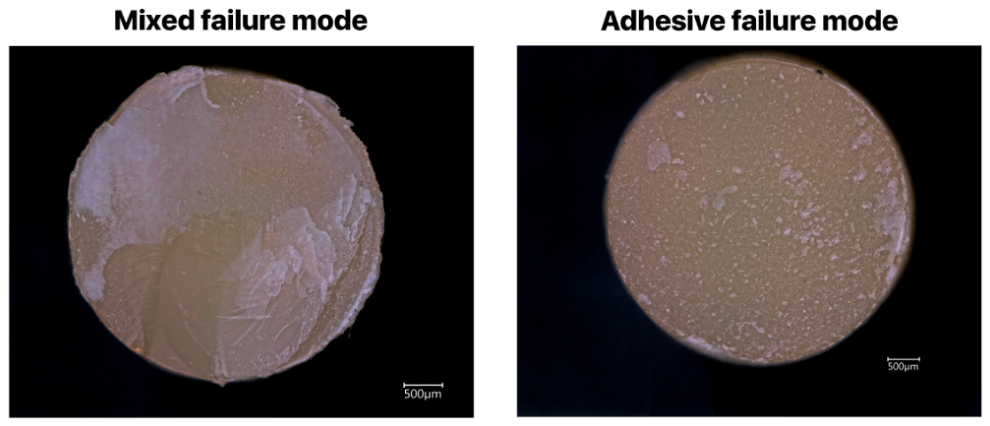 Adhesives 02 00016 g004 Adhesives 02 00016 g004