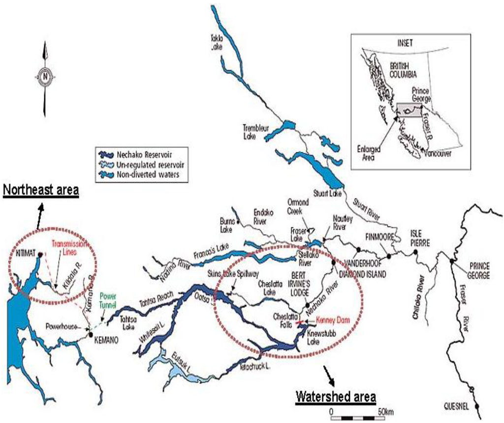 Admsci 04 00015 g001 1024