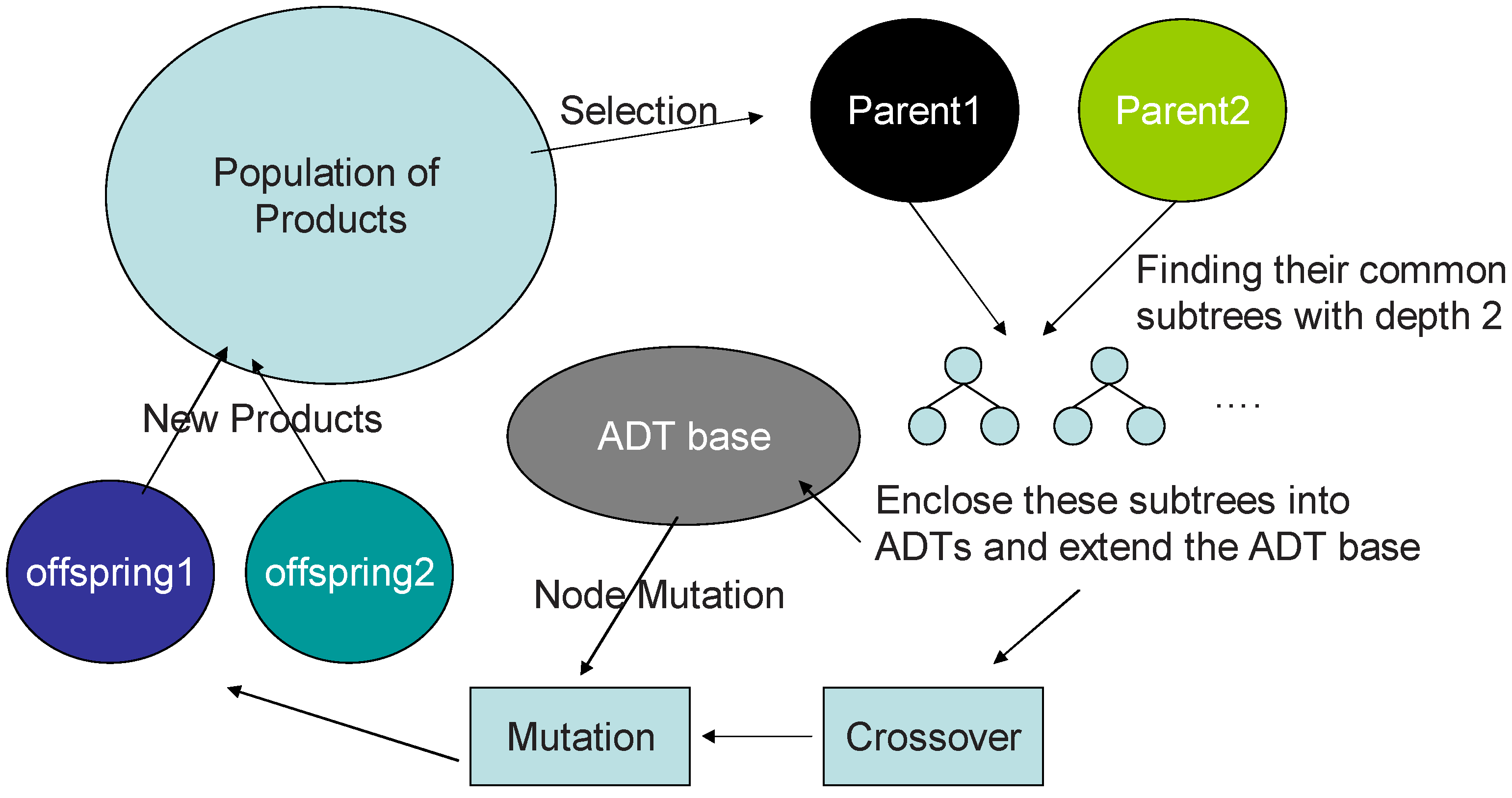 Admsci 04 00192 g009