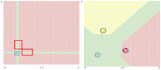 Admsci 04 00192 g012 550