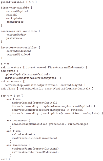 Admsci 04 00192 i001