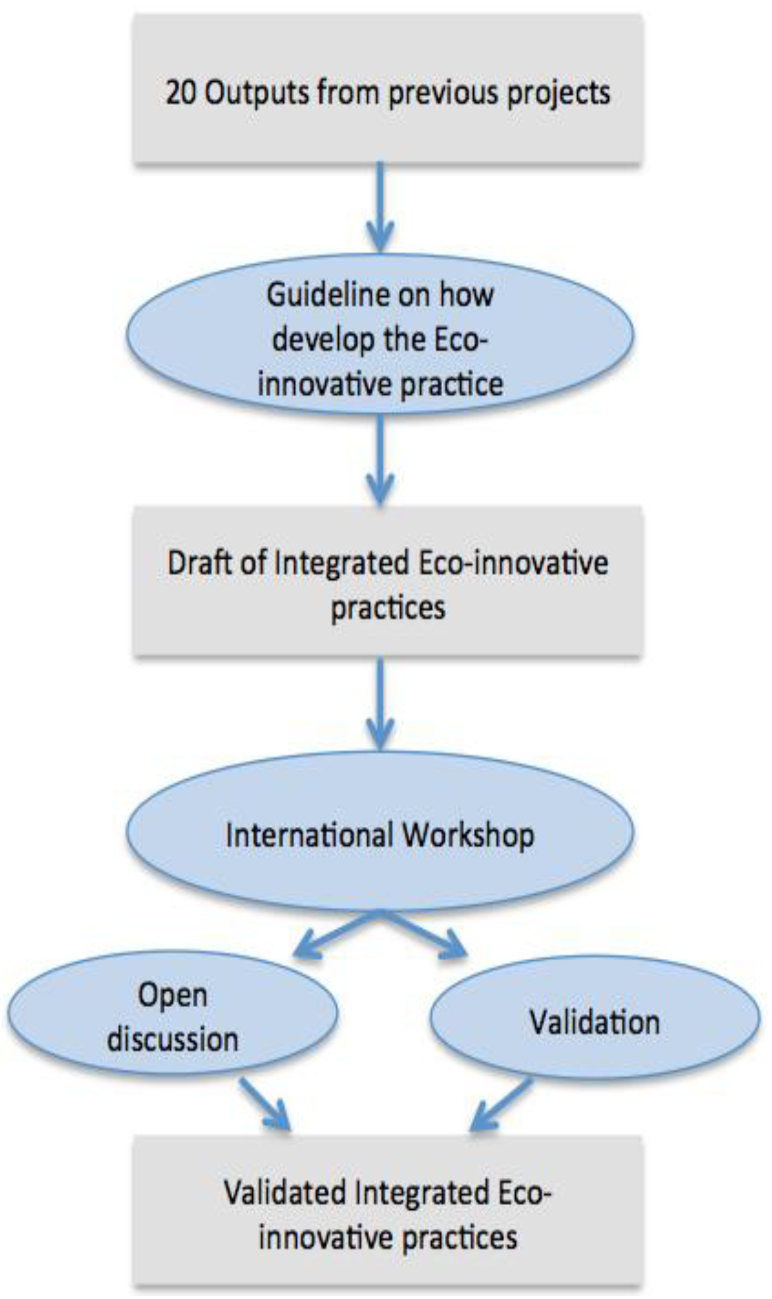 Admsci 04 00242 g002