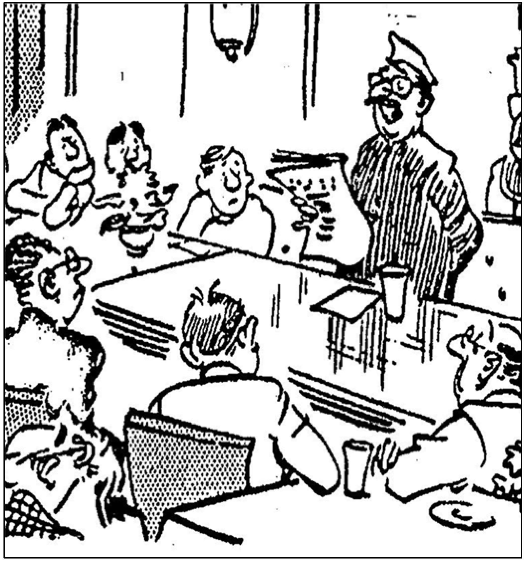 Admsci 06 00008 g001