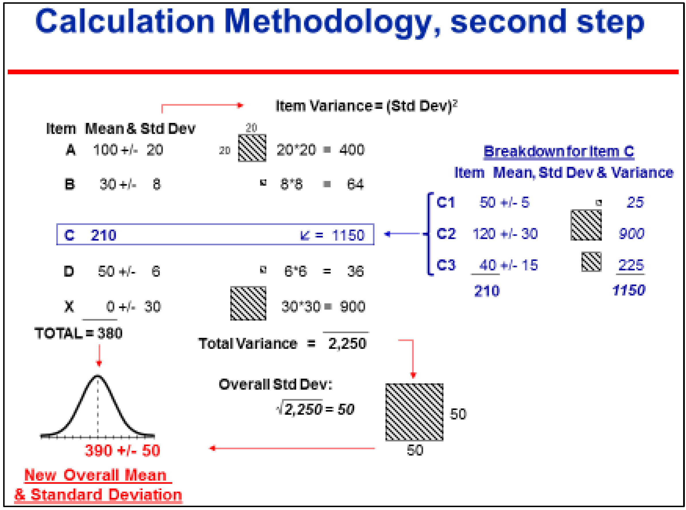 Admsci 06 00008 g004