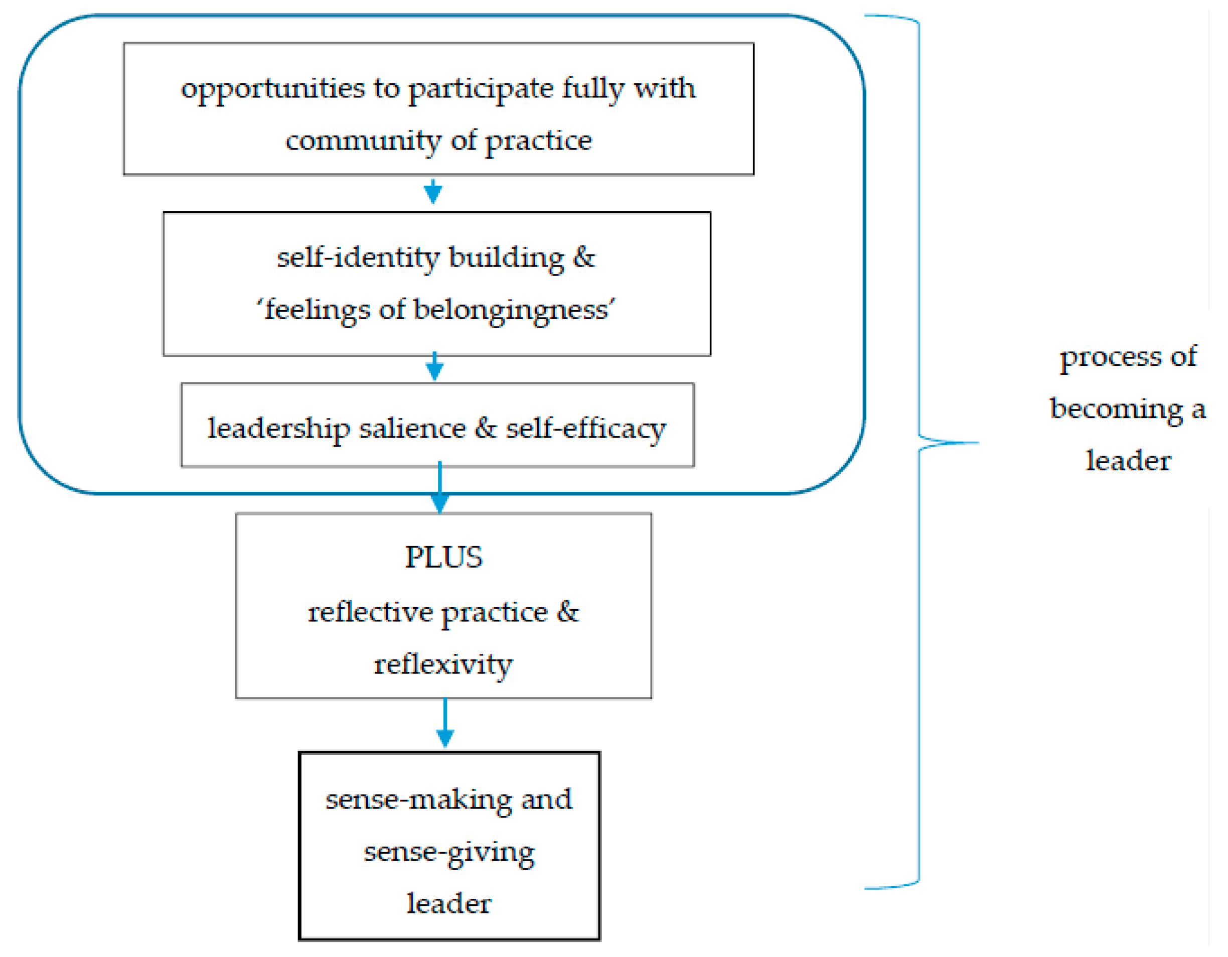 Admsci 07 00020 g001