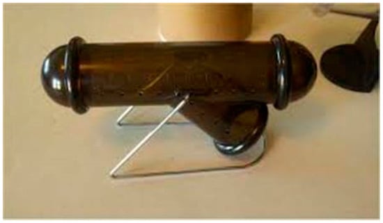 Admsci 07 00023 g004 550