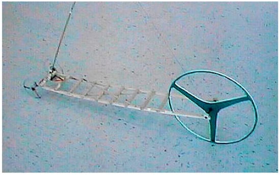 Admsci 07 00023 g006 550