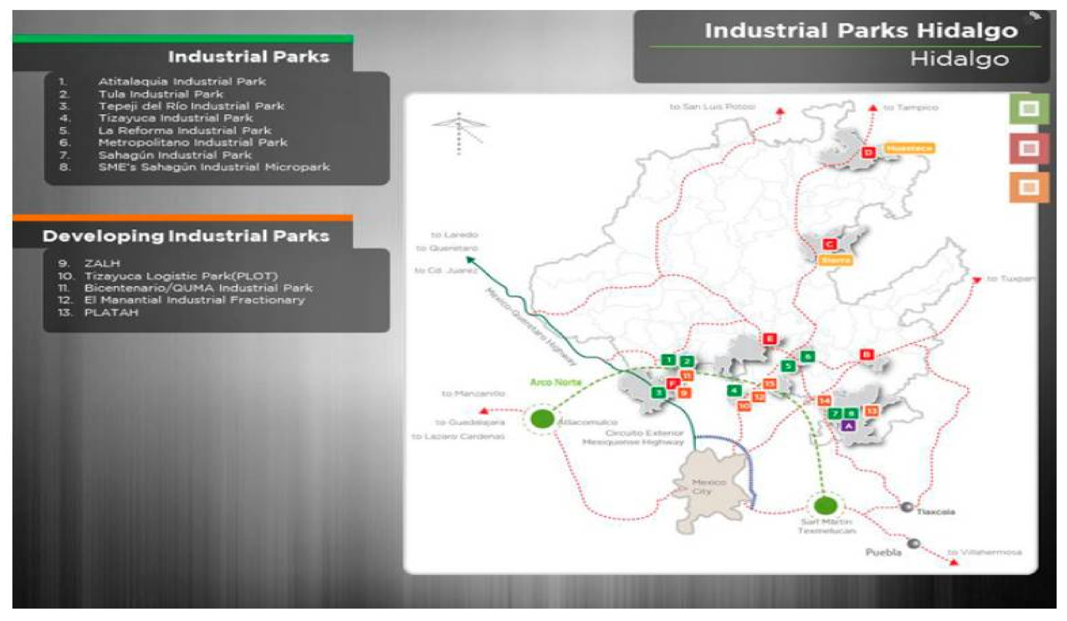 Admsci 08 00010 g002