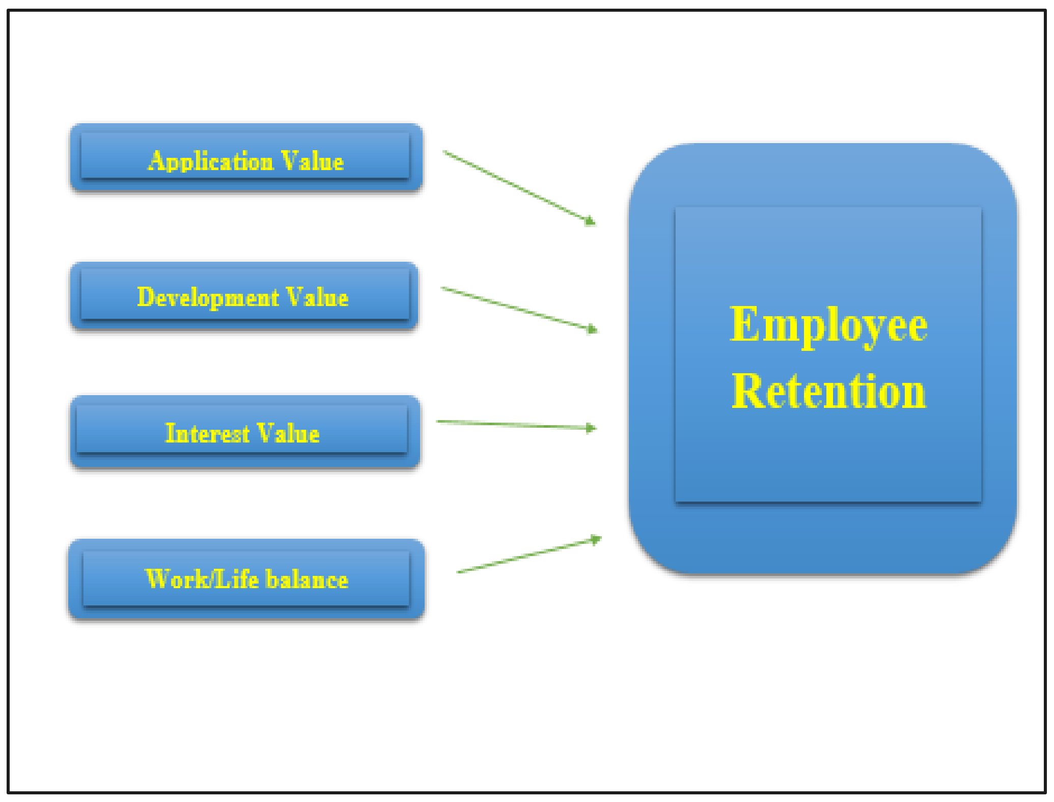 Admsci 08 00044 g001