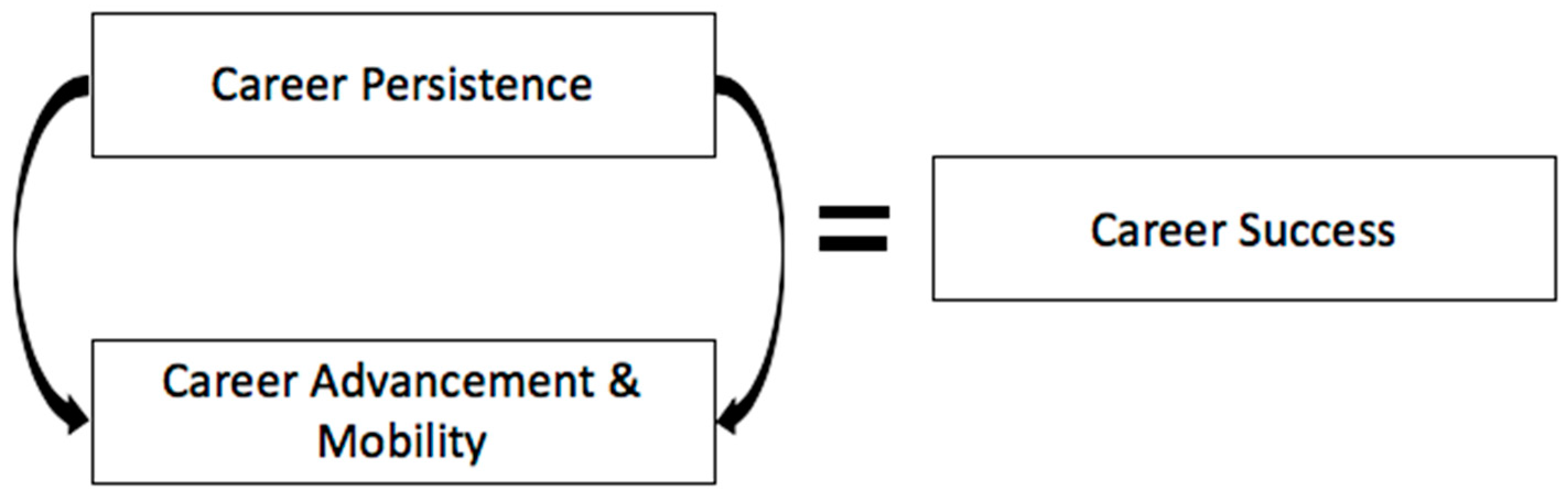 Admsci 08 00063 g001