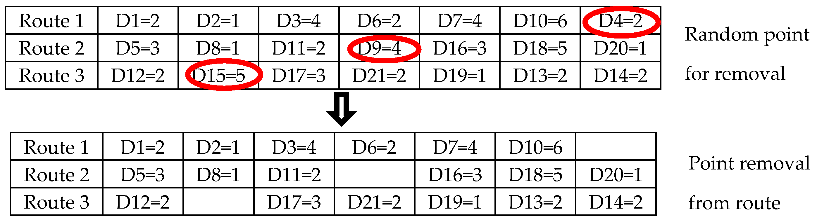 Admsci 08 00072 g002 Admsci 08 00072 g002