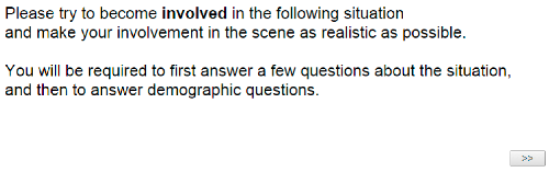 Admsci 08 00075 i001