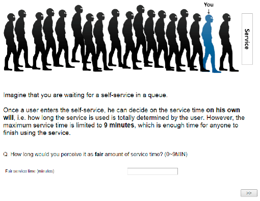 Admsci 08 00075 i002