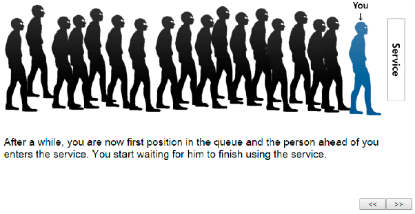 Admsci 08 00075 i003