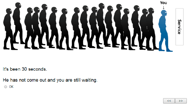 Admsci 08 00075 i004a