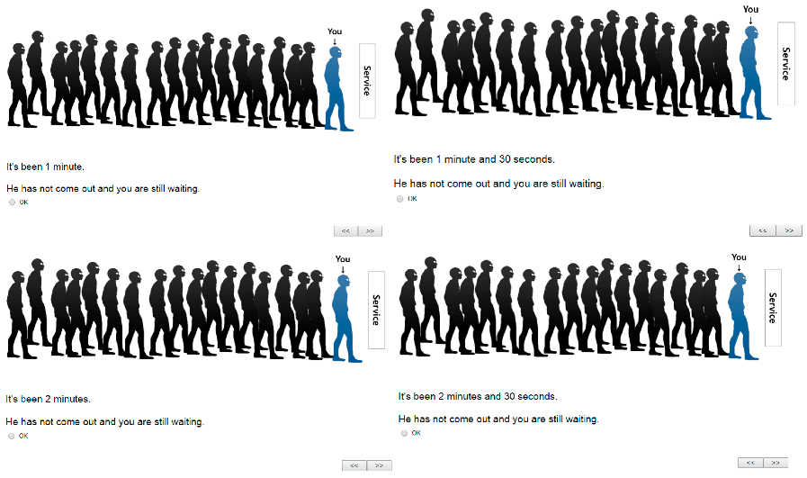 Admsci 08 00075 i004b