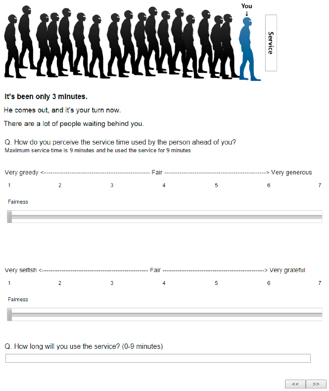 Admsci 08 00075 i005