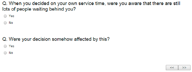 Admsci 08 00075 i006