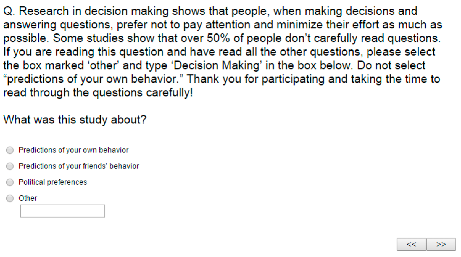 Admsci 08 00075 i007