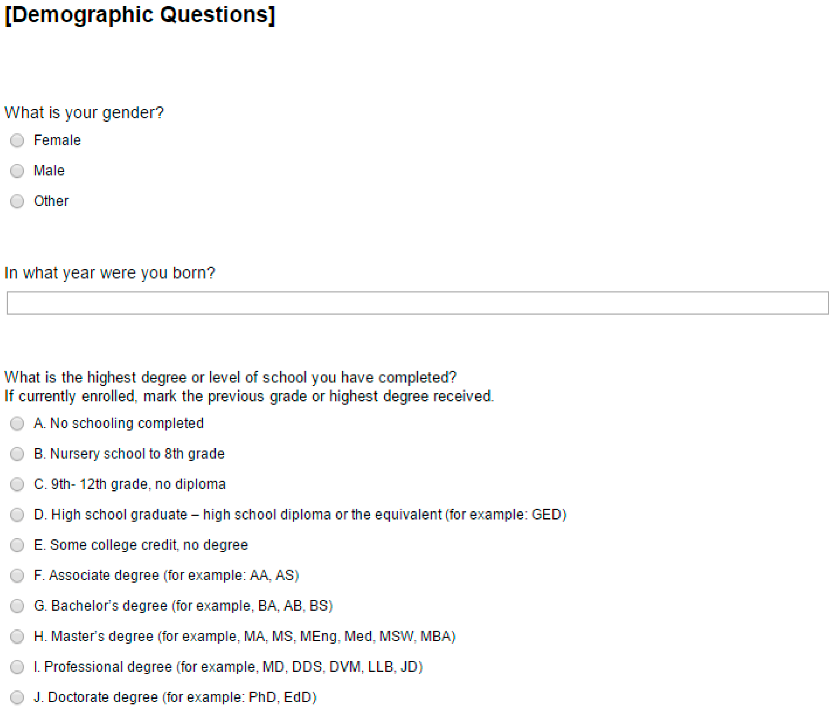 Admsci 08 00075 i008