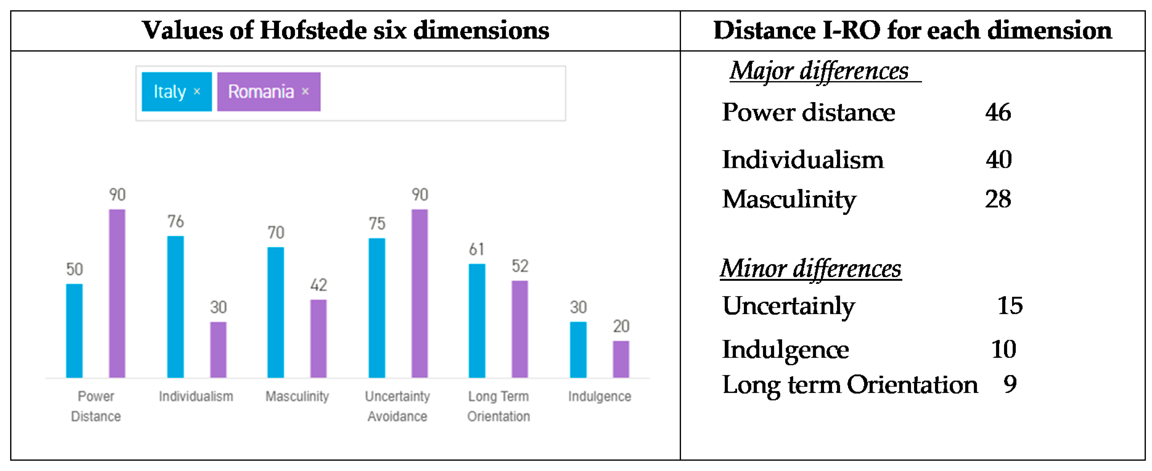 Admsci 09 00002 g001