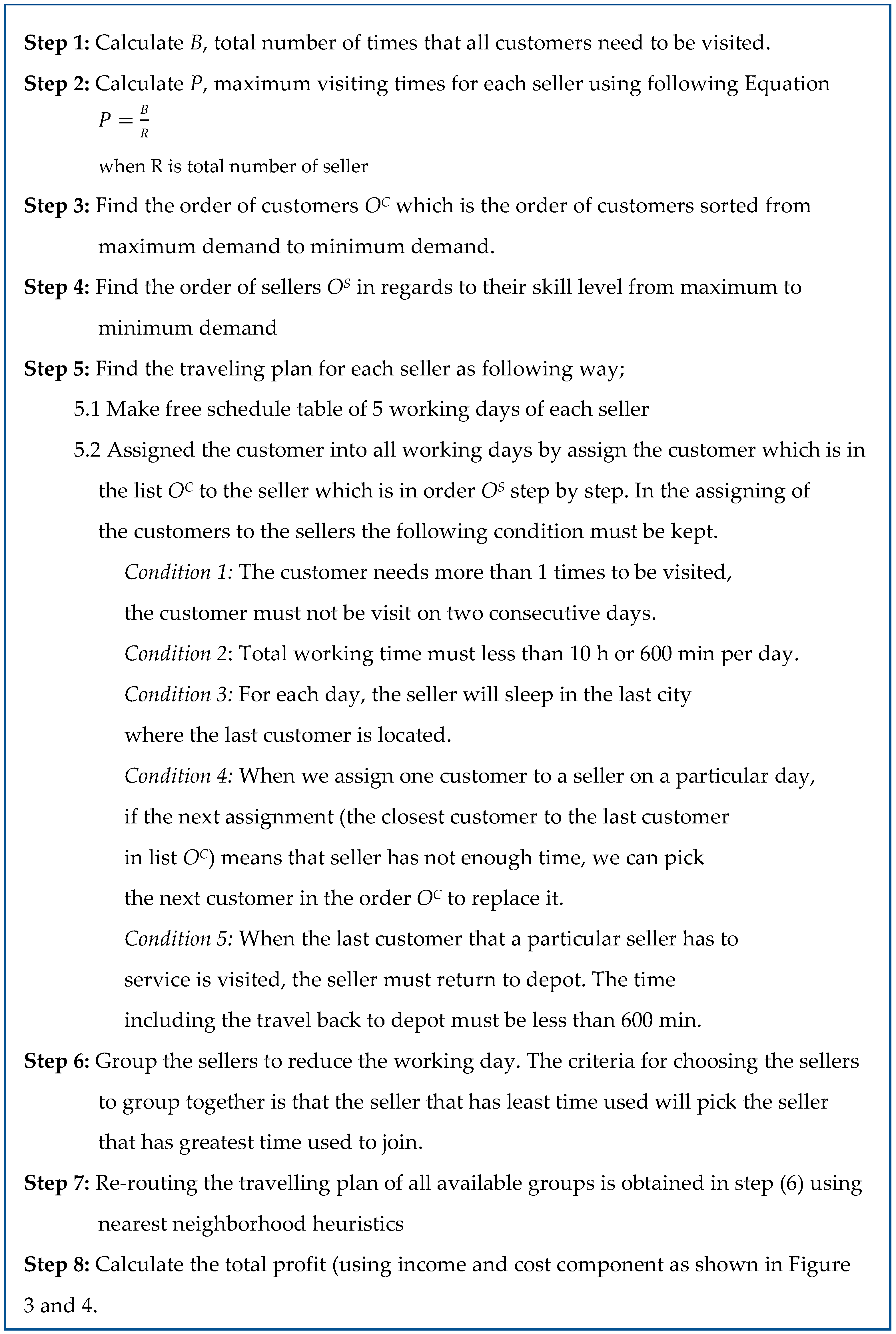 Admsci 09 00003 g006