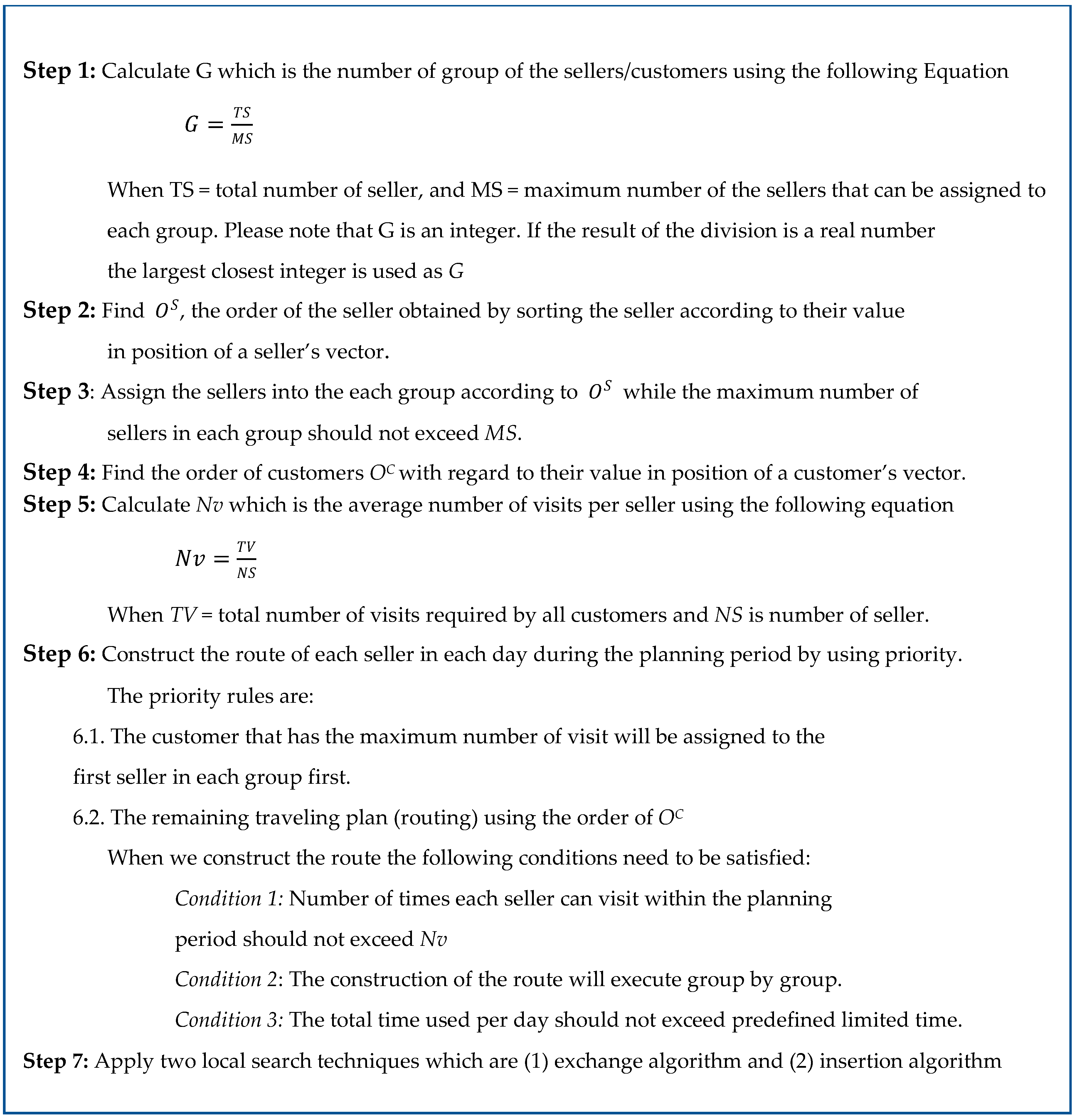 Admsci 09 00003 g007