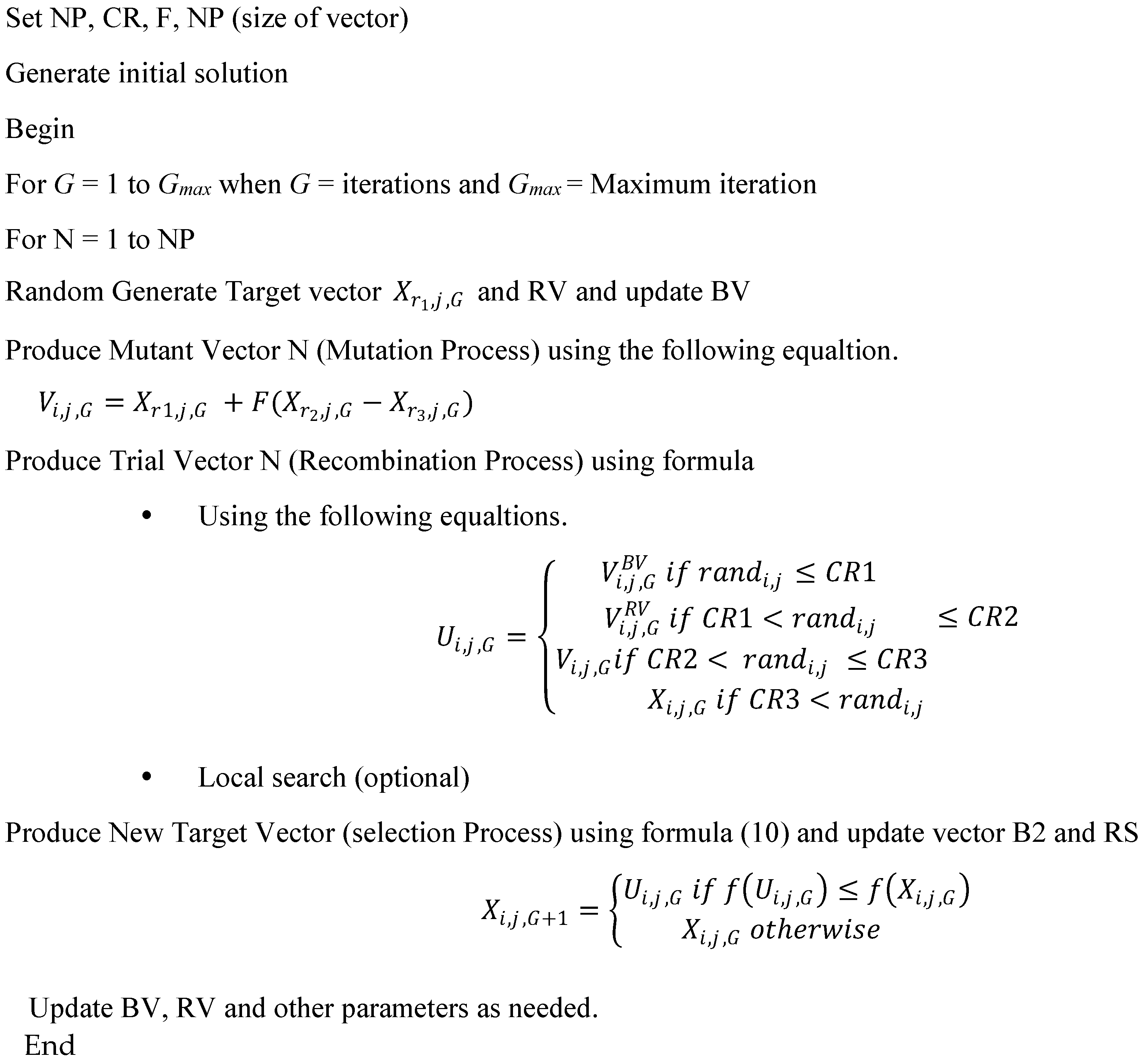 Admsci 09 00003 g008