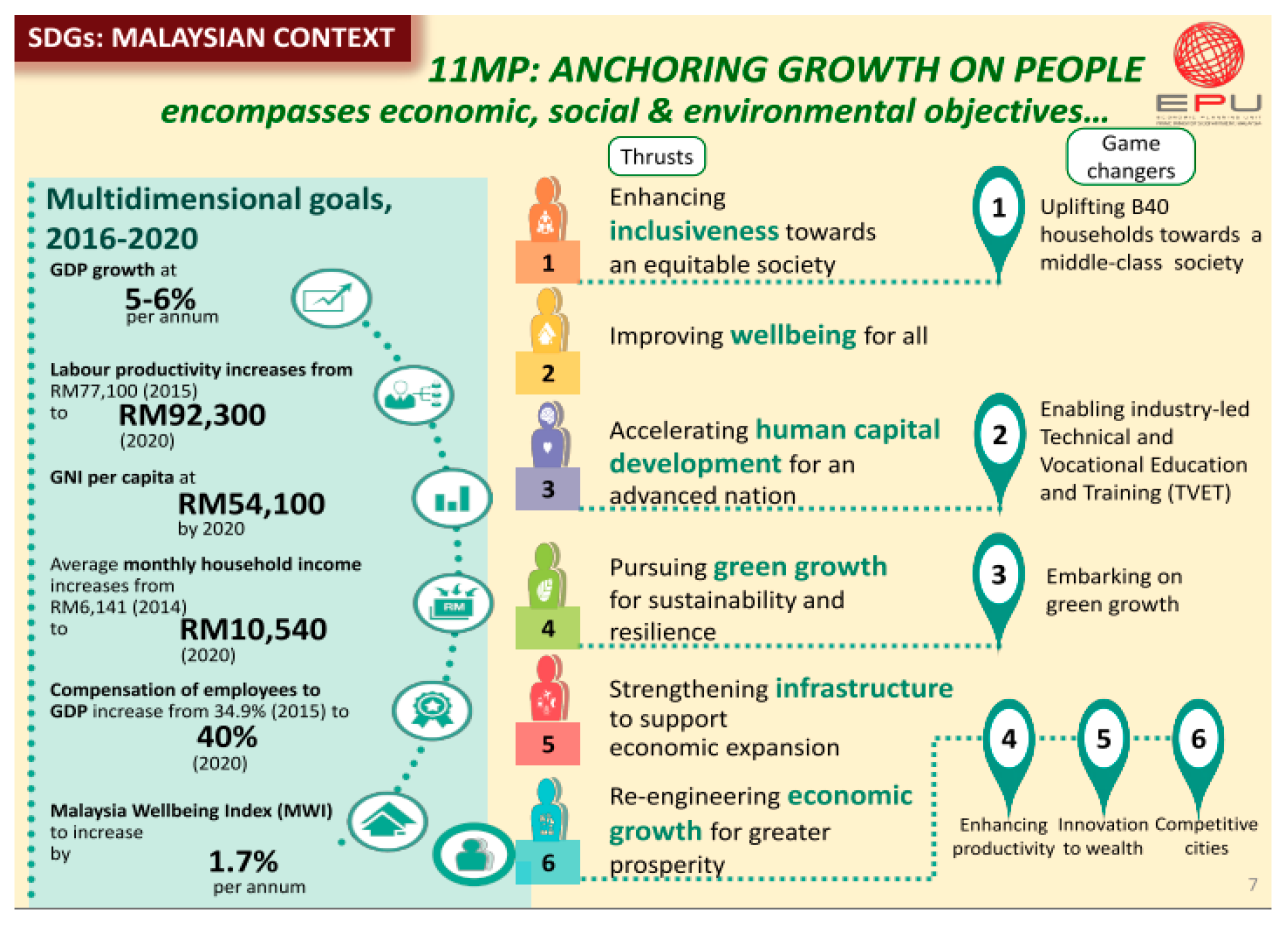 Admsci 09 00006 g003 Admsci 09 00006 g003