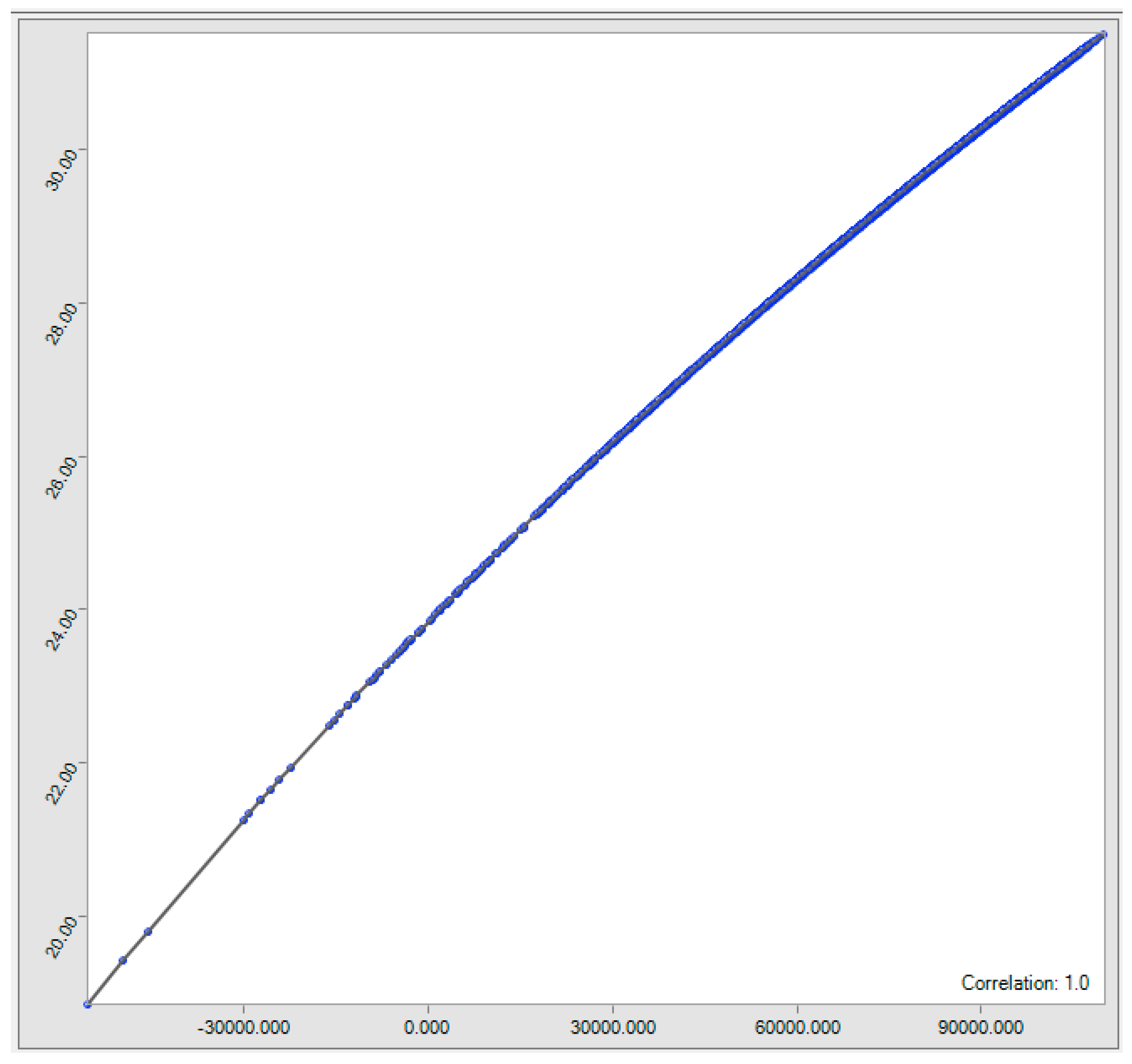 Admsci 09 00013 g006