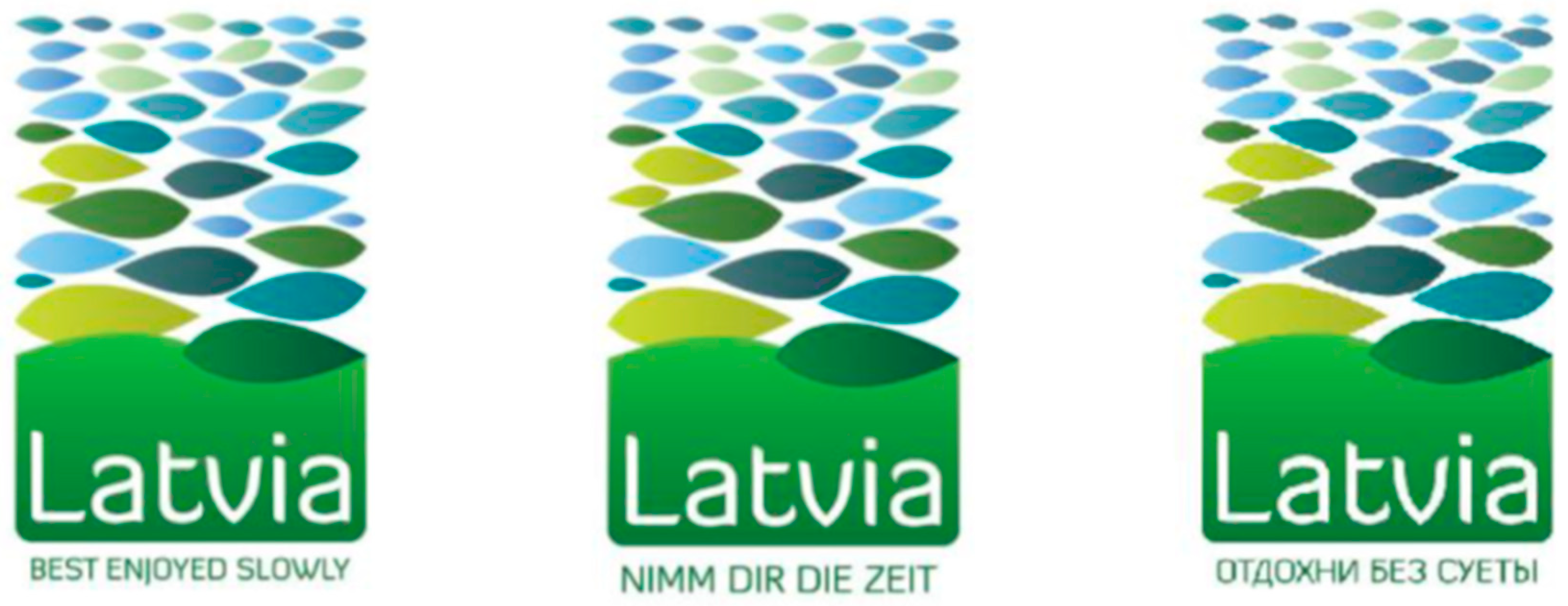 Admsci 09 00057 g002