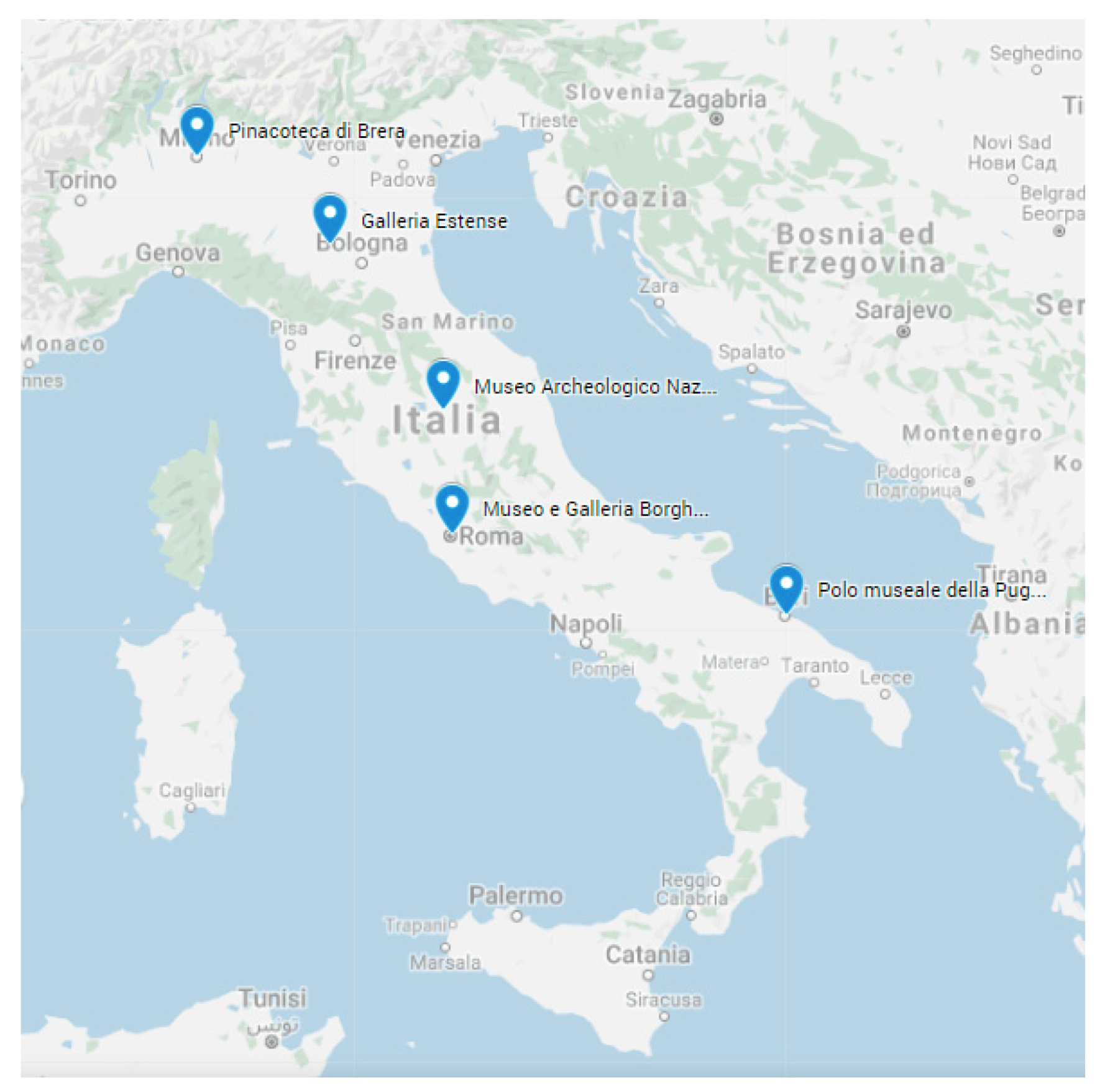 Admsci 09 00095 g001