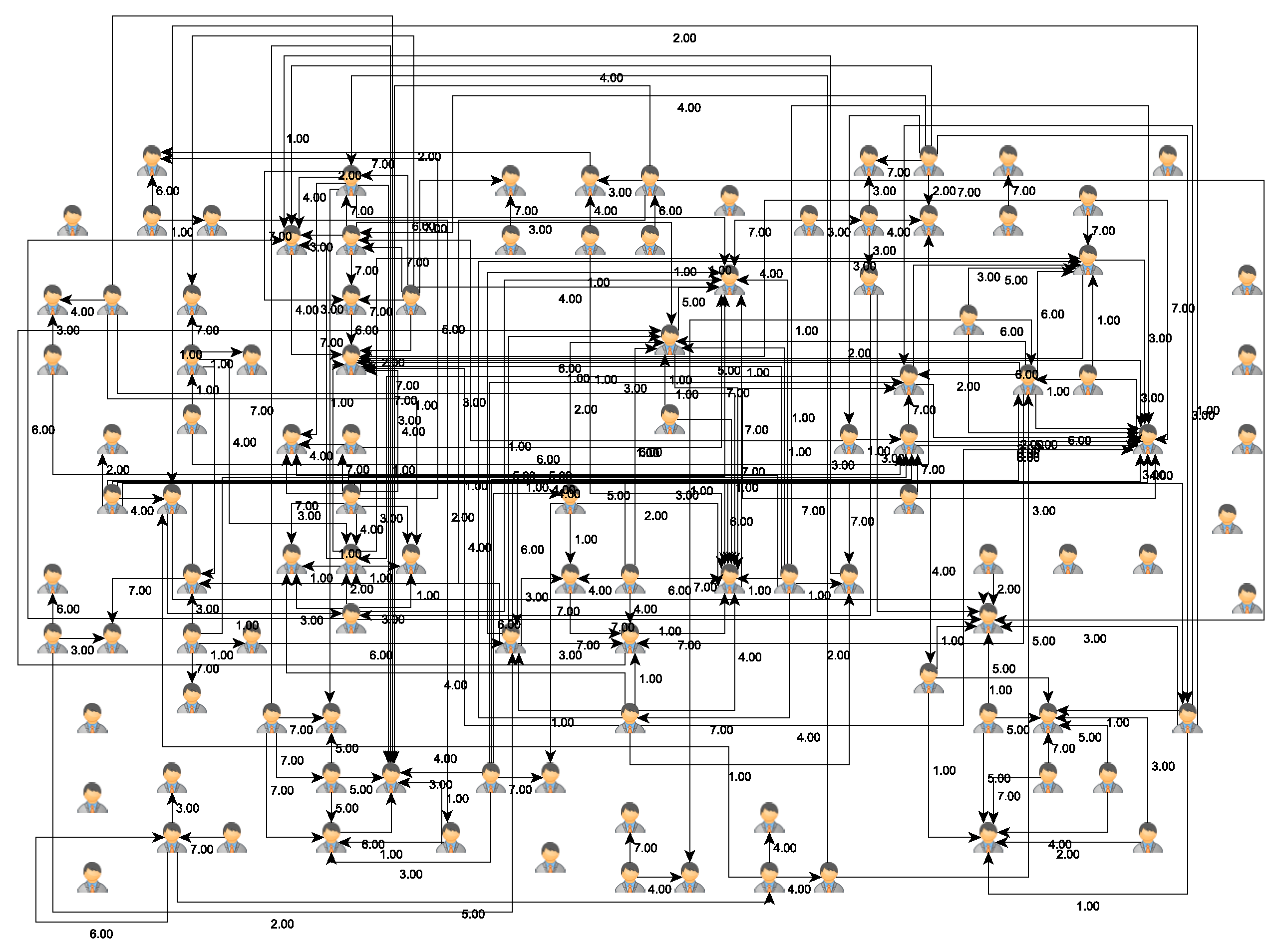 Admsci 10 00008 g001