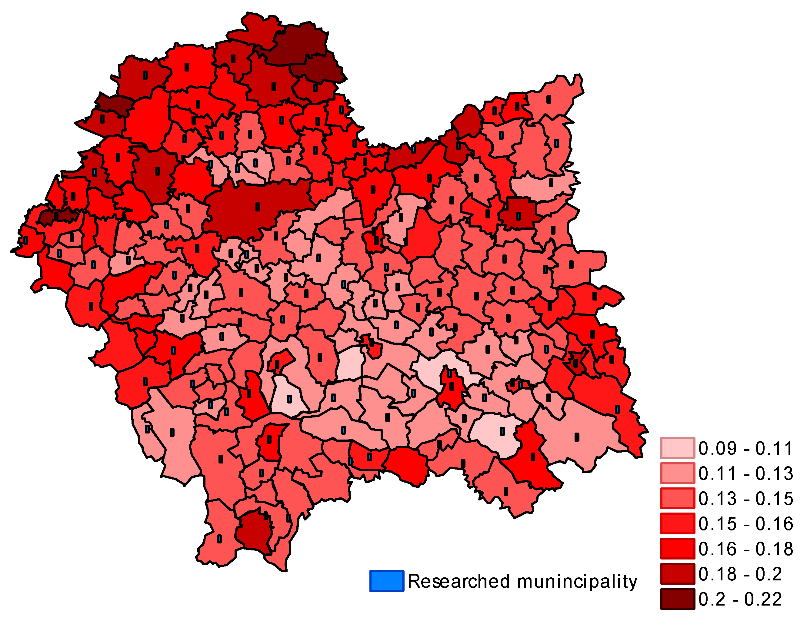 Admsci 10 00036 g001