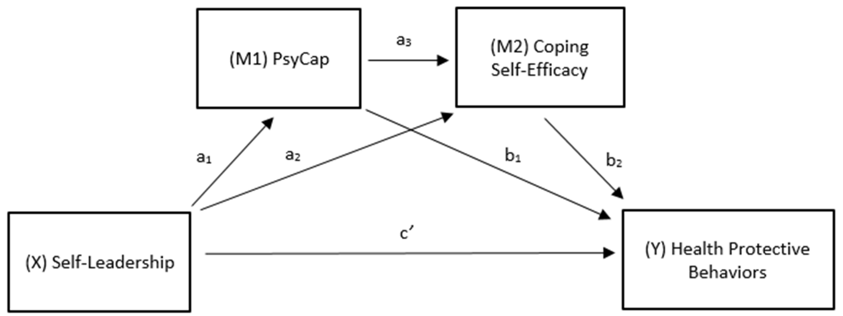 Admsci 11 00041 g001