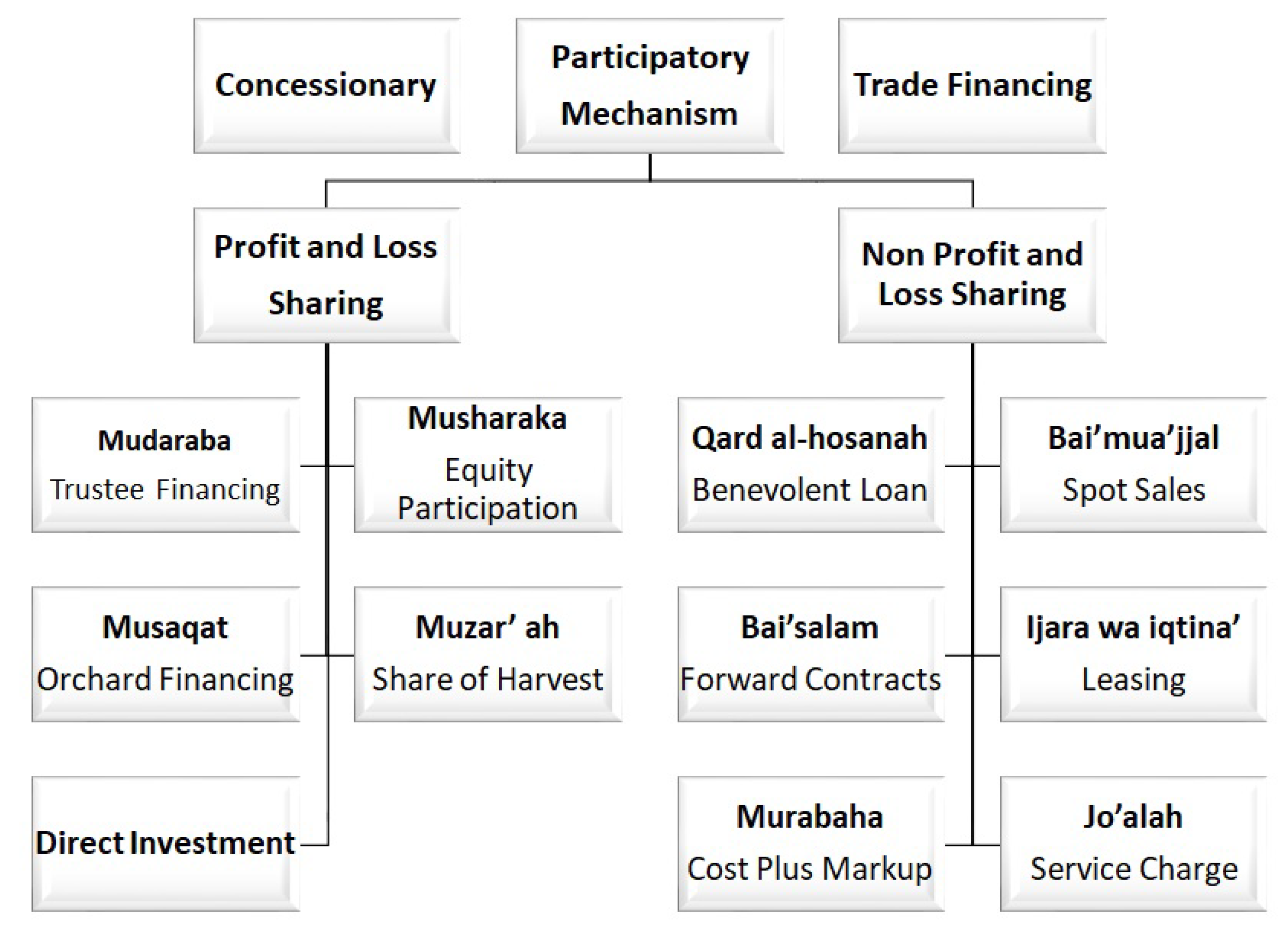 Admsci 11 00062 g001